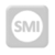 SMI