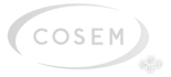 COSEM