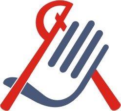 Logo Consultorio Brandariz