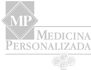 MP