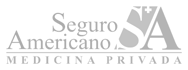 Seguro Americano