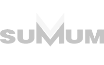 Summum